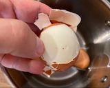 Rakott krumpli recept fázis 3 fotója