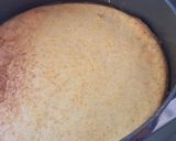 Foto del paso 7 de la receta: Fainá de queso 🧀