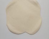 Foto del paso 5 de la receta: Masa de hojaldre