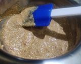 A picture of step 2 of Paneer Tikka.