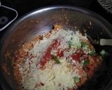 Foto del paso 2 de la receta: Hamburguesas de zanahoria y maní