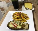 Foto del paso 4 de la receta: Berenjenas gratinadas