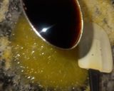 Foto del paso 5 de la receta: Craquelados de Limón