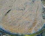 Foto del paso 1 de la receta: Fricasé de pollo