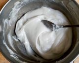 Foto langkah ke 7 dari resep Bubur Madura.