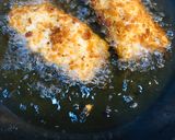 ચીઝ પોકેટ(Cheese Pocket Recipe In Gujarati) રેસીપી સ્ટેપ4ફોટો