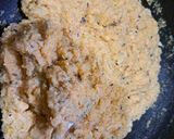 ধোঁকা (dhoka recipe in bengali) রেসিপির ধাপ 4 ছবি