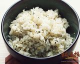 三味球薄鹽鯖魚套餐-兩人小餐桌的食譜步驟9照片