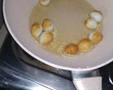 Foto langkah ke 1 dari resep Tahu Telur Puyuh.