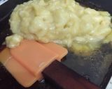 Foto langkah ke 2 dari resep Banana muffin.