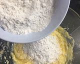 Foto del paso 2 de la receta: Lemon Pie! Lo más de lo más! 🔥🔥