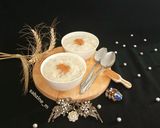 عکس مرحله 5 از دستور حلیم