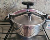 Foto del paso 4 de la receta: Flan de huevo en olla a presión