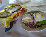 Foto del paso 8 de la receta: Ciabatta