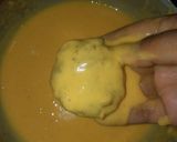 মোচার চপ (mochar chop recipe in Bengali) রেসিপি ধাপ - 2 ছবি