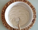 Foto del passaggio 4 della ricetta Pasta mista con ricotta di pecora 🌷