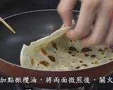 墨西哥千層捲餅的食譜步驟13照片