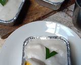 Foto langkah ke 6 dari resep 17. C. Lumpur Surga Labu Kuning.