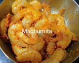 Prawn Curry recipe step 1 photo