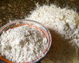 Foto del paso 4 de la receta: Cocina para principiantes: pan casero con grasa