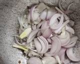 Idli sambar recipe step 5 photo
