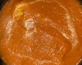 Foto del paso 1 de la receta: Espaguetis con albóndigas
