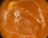 Foto del paso 1 de la receta: Espaguetis con albóndigas
