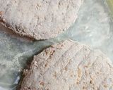 Foto del paso 3 de la receta: Nuggets y burger de pollo caseras