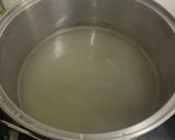 Foto langkah ke 2 dari resep 76. Coto Makassar.