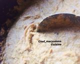 A picture of step 3 of Alale me dadi by Chef_Maryumms_cuisine🌸.