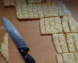 Sajtos recept fázis 4 fotója