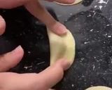 Foto del paso 12 de la receta: Tortellini