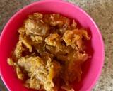 Gurpara recipe step 4 photo
