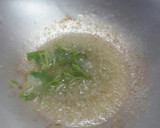 Foto langkah ke 3 dari resep Mie Habang (Mie Merah) + Ceker.