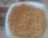 صورة لخطوة 3 من وصفة بقلاوة الصابلي
