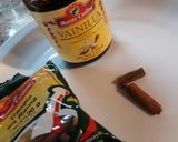 Foto del paso 2 de la receta: Compota de manzana