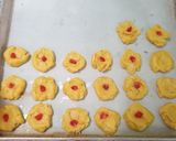 Foto langkah ke 4 dari resep Milky Cornflake.