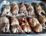 صورة لخطوة 4 من وصفة رز معمر بالسمان