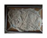 A picture of step 2 of Yamarita (beginner friendly with pictures).