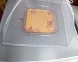 Foto del paso 5 de la receta: Leche Asada