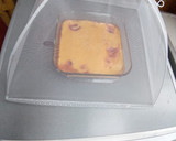 Foto del paso 5 de la receta: Leche Asada