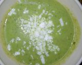 Foto del paso 4 de la receta: CREMA DE CALABAZAS A LA Mario's