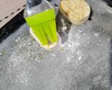 Foto del paso 6 de la receta: Formas de masa hojaldre