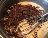 Foto del paso 8 de la receta: Tarta de San Marcos