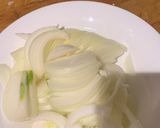 صورة لخطوة 1 من وصفة رز بالدجاج المكرمل