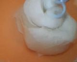 Foto langkah ke 2 dari resep Donat.