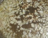 Foto del paso 1 de la receta: Empanadillas humildes de pollo