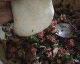 صورة لخطوة 4 من وصفة العصبان الجزائري 😋