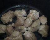 صورة لخطوة 1 من وصفة شطيطحة على طريقتي
