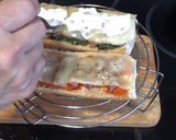 Foto del paso 4 de la receta: Tostadas (Dos variedades)